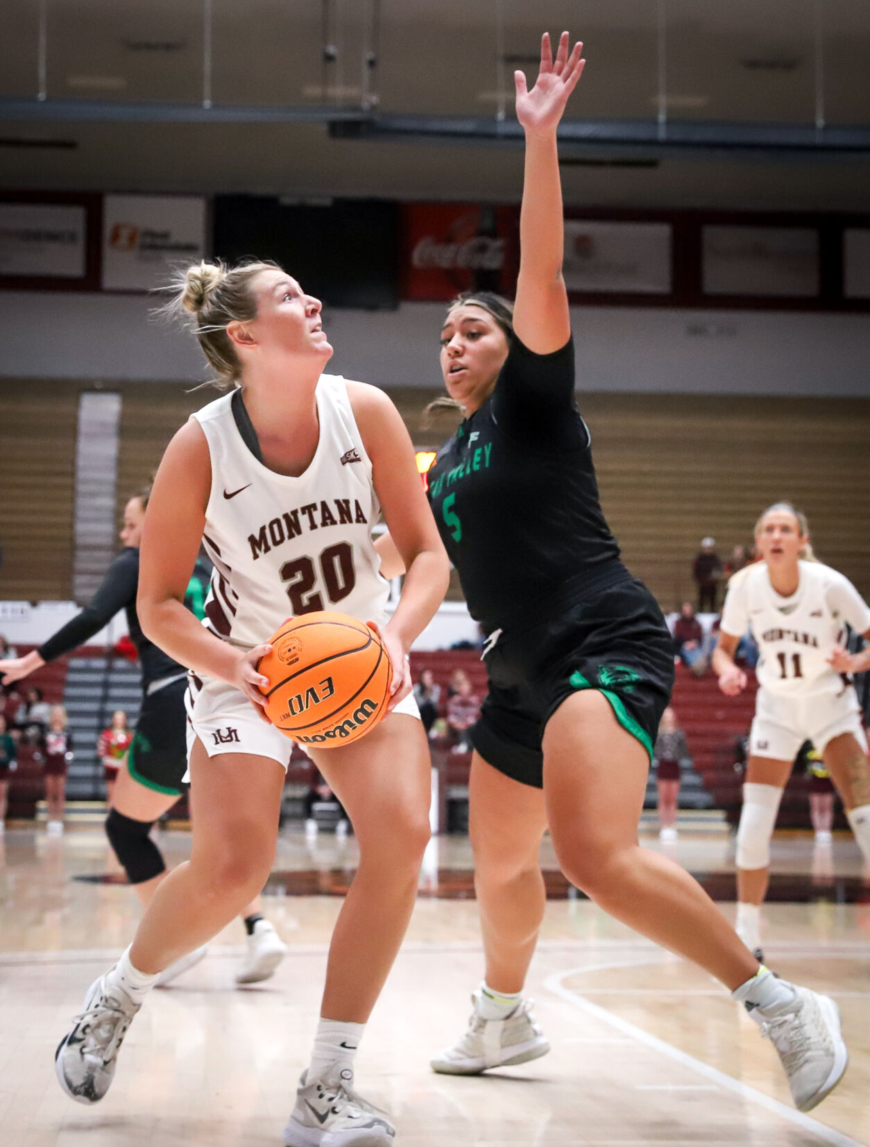ibarra_Lady Griz vs Utah Valley04.jpg